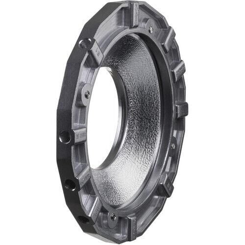 Broncolor Profoto Flaşlar için Speed Ring Adaptör (33.401.01)