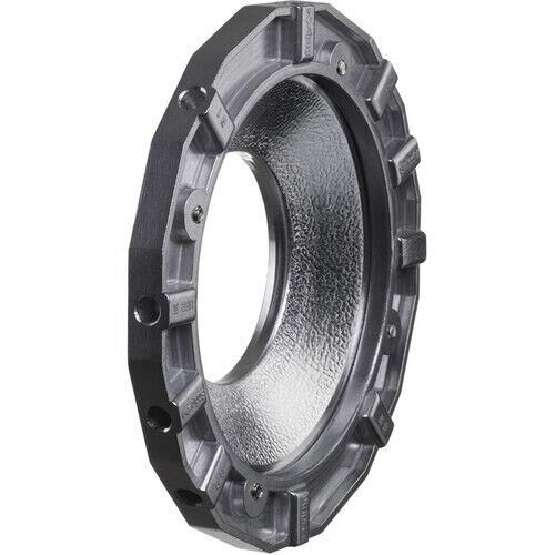 Broncolor Profoto Flaşlar için Speed Ring Adaptör (33.401.01)