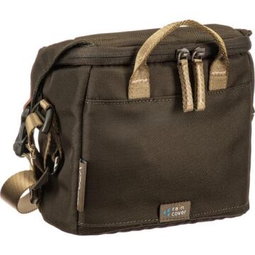 Veo Go 15M KG Omuz Çantası