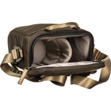 Veo Go 15M KG Omuz Çantası