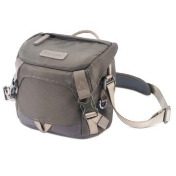 Veo Go 15M KG Omuz Çantası