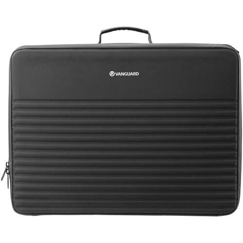 Veo BIB Dıvıder S53 El Çantası