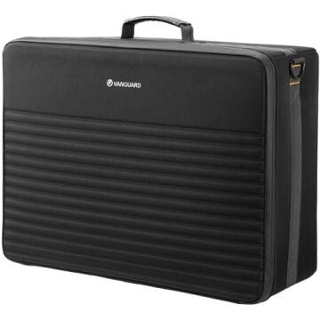 Veo BIB Dıvıder S53 El Çantası