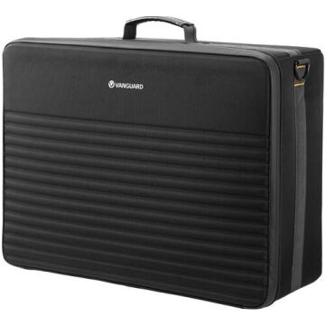 Veo BIB Dıvıder S53 El Çantası