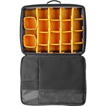 Veo BIB Dıvıder S53 El Çantası