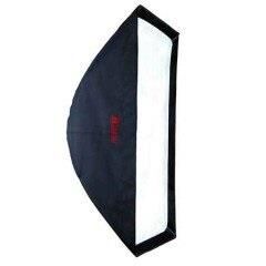 Prorip 30x120cm Softbox