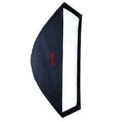Prorip 30x120cm Softbox