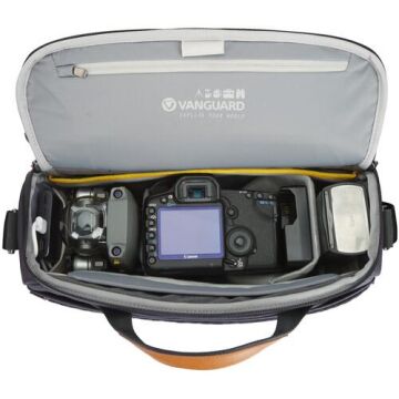 Veo City S36 NV Omuz Çantası