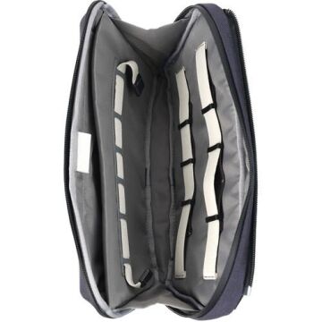 Veo City S36 NV Omuz Çantası