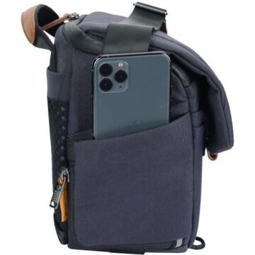 Veo City S36 NV Omuz Çantası