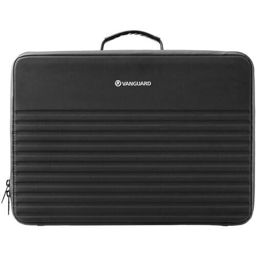 Veo BIB Dıvıder S46 El Çantası