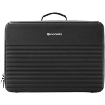 Veo BIB Dıvıder S46 El Çantası