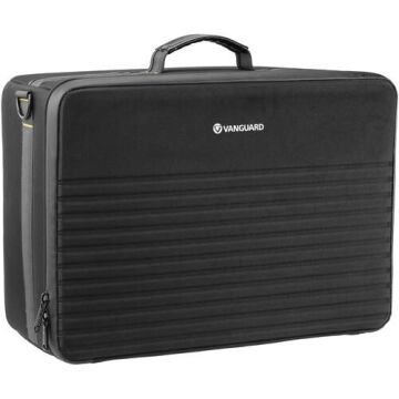 Veo BIB Dıvıder S46 El Çantası