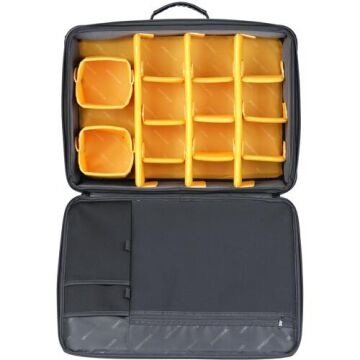 Veo BIB Dıvıder S46 El Çantası