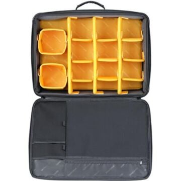 Veo BIB Dıvıder S46 El Çantası