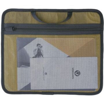 Veo BIB Dıvıder S40 El Çantası