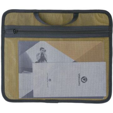 Veo BIB Dıvıder S40 El Çantası