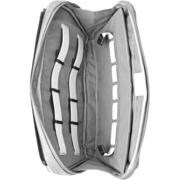 Veo City S36 GY Omuz Çantası