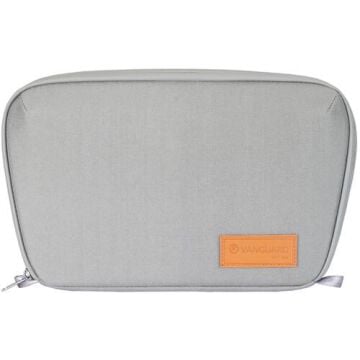 Veo City S36 GY Omuz Çantası