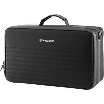 Veo BIB Dıvıder S40 El Çantası