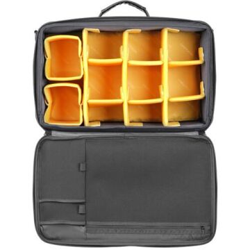 Veo BIB Dıvıder S40 El Çantası