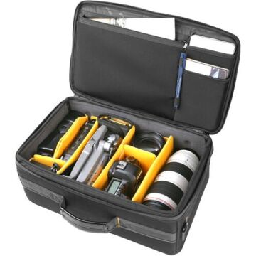 Veo BIB Dıvıder S40 El Çantası