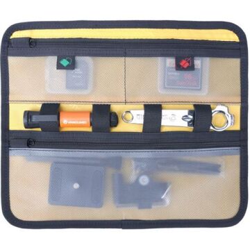 Veo BIB Dıvıder S40 El Çantası