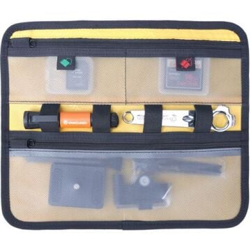 Veo BIB Dıvıder S40 El Çantası