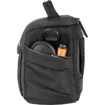 Veo Adaptor 15M BK Omuz Çantası