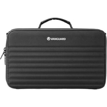 Veo BIB Dıvıder S37 El Çantası