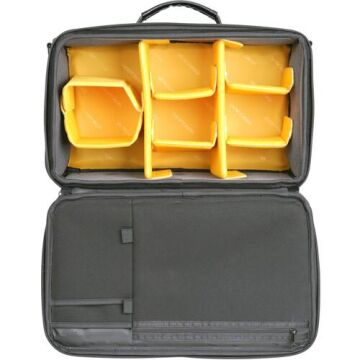 Veo BIB Dıvıder S37 El Çantası