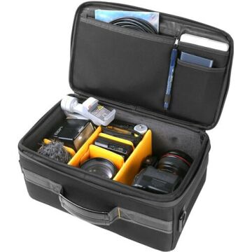 Veo BIB Dıvıder S37 El Çantası