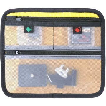 Veo BIB Dıvıder S37 El Çantası