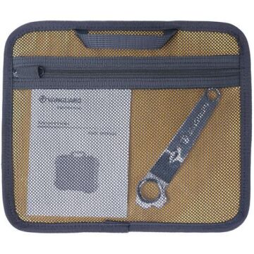 Veo BIB Dıvıder S37 El Çantası