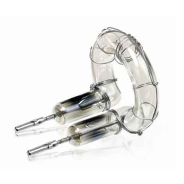 Filrow 200W/s Flaş Tüpü