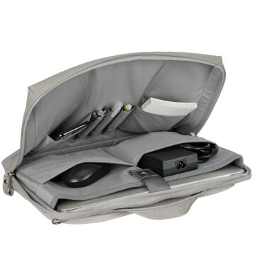 Veo Metro CS CM Laptop Çantası