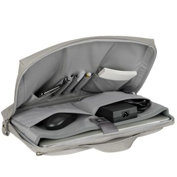 Veo Metro CS CM Laptop Çantası