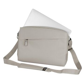 Veo Metro CS CM Laptop Çantası