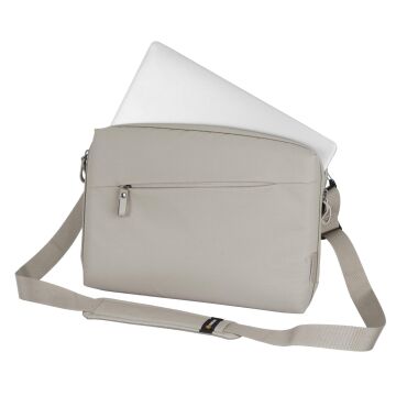 Veo Metro CS CM Laptop Çantası