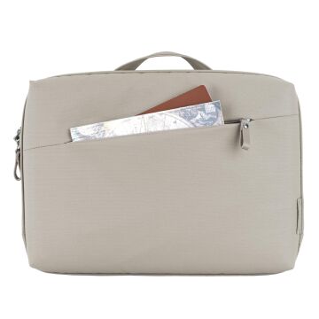 Veo Metro CS CM Laptop Çantası