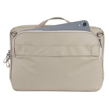 Veo Metro CS CM Laptop Çantası