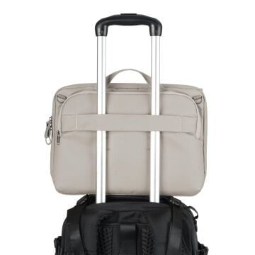 Veo Metro CS CM Laptop Çantası