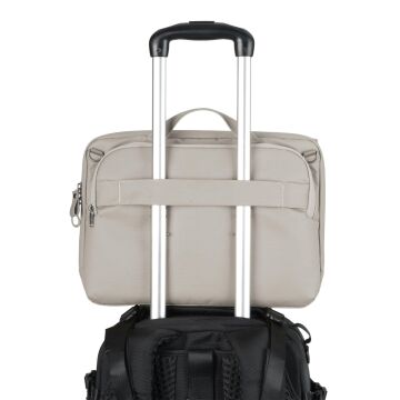 Veo Metro CS CM Laptop Çantası