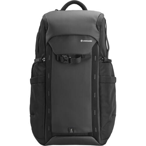 Veo Adaptor R48 BK Sırt Çantası