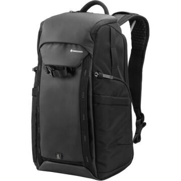 Veo Adaptor R48 BK Sırt Çantası