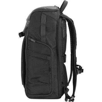 Veo Adaptor R48 BK Sırt Çantası