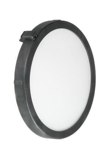 Comsof 16cm Softscreen