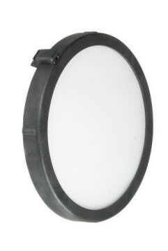 Comsof 16cm Softscreen