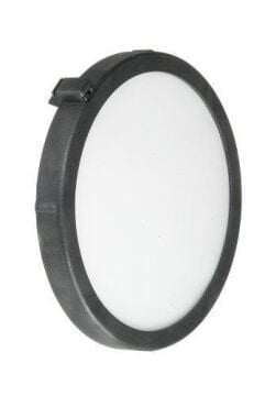 Comsof 16cm Softscreen