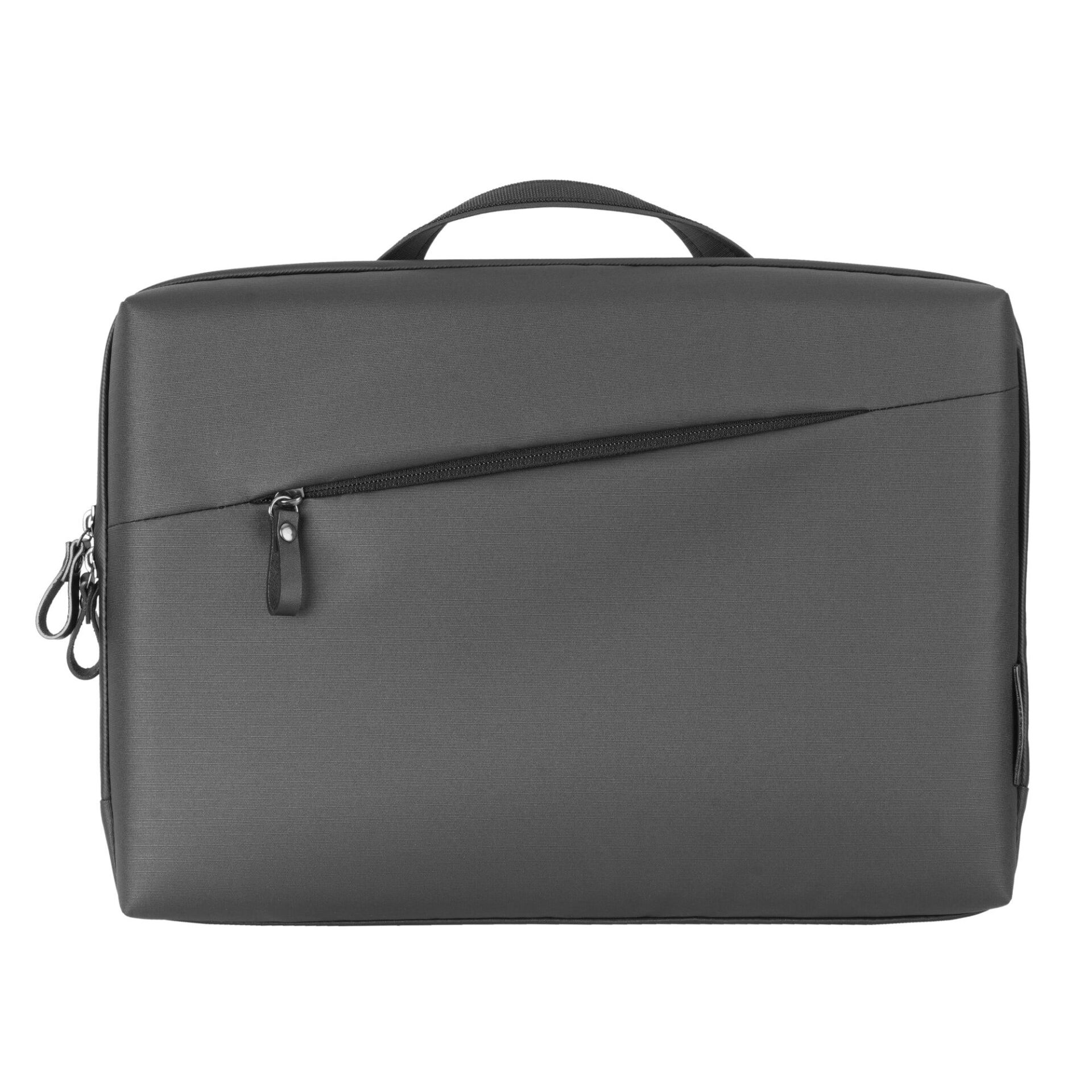 Veo Metro CS BK Laptop Çantası